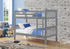 Casper Bunk Bed