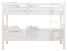 Casper Bunk Bed