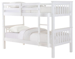 Casper Bunk Bed