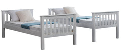 Casper Bunk Bed