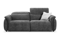 Chelsea Electric Recliner Sofa 2-Seater 3-Seater