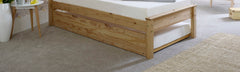 Trundle Underbed Bed Drawer