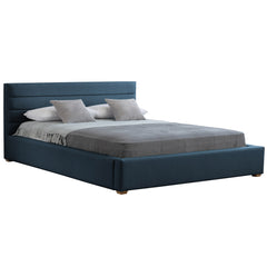 Clove Bed Frame