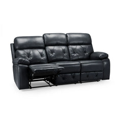 Cody Manual  Recliner Sofa 2-Seater 3-Seater