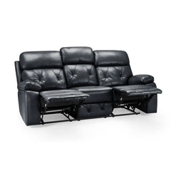 Cody Manual  Recliner Sofa 2-Seater 3-Seater