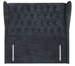 Columbia Headboard