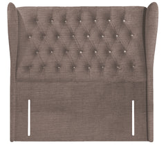 Columbia Headboard