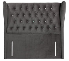 Columbia Headboard