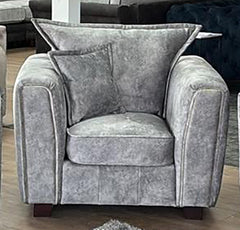 Serena Sofa Armchair