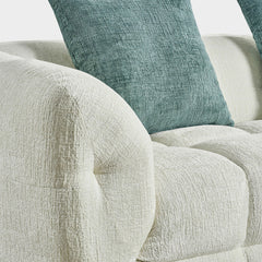 Genoa Sofa Right Hand