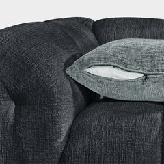 Genoa Sofa Right Hand