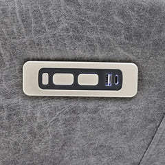 C-Love Tech Recliner Sofa 2-Seater 3-Seater
