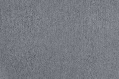 Galaxy Tech Recliner Sofa Armchair