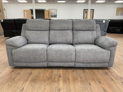 Owen Electric Recliner 2-Seater 3-Seater Sofa