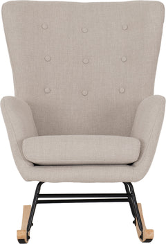 Hayden Rocking Chair