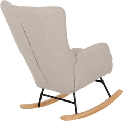 Hayden Rocking Chair