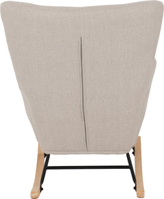 Hayden Rocking Chair