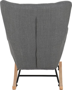 Hayden Rocking Chair