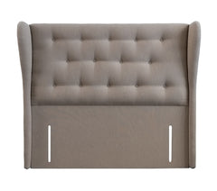 HEADBOARDS FOR SALE