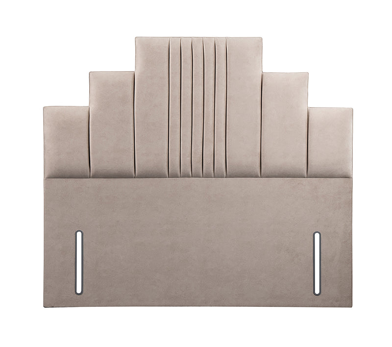 cheap headboards