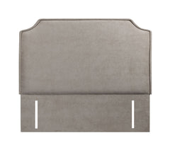 headboards for sale