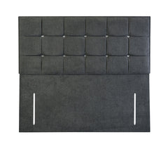 headboards for sale