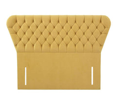 headboards for sale