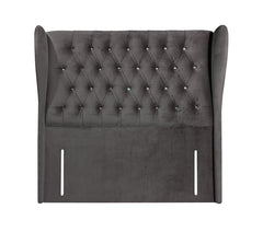 HEADBOARDS FOR SALE