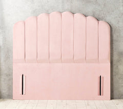 single bed headboard