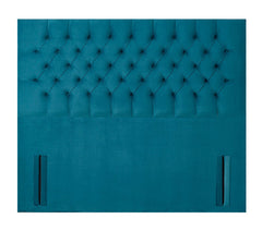 HEADBOARD-FOR-SALE