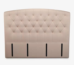 HEADBOARDS FOR SALE