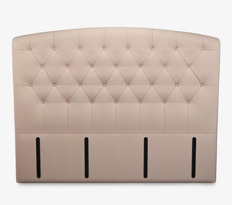 HEADBOARDS FOR SALE