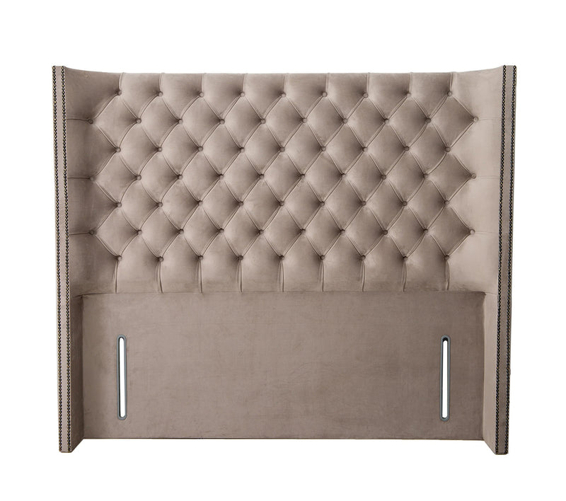HEADBOARDS FOR SALE