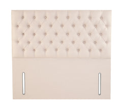 HEADBOARDS FOR SALE