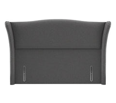 HEADBOARDS-FOR-SALE