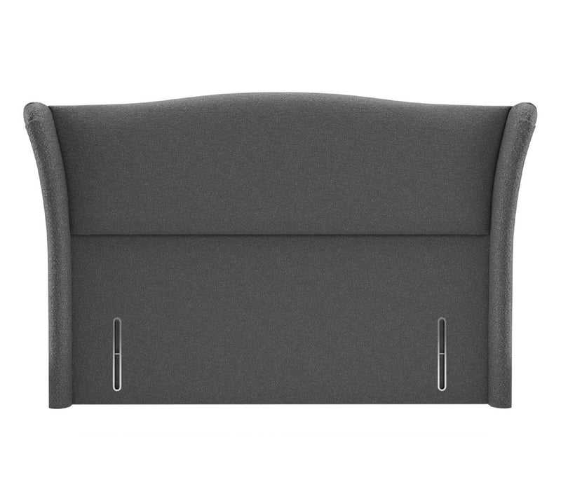 HEADBOARDS-FOR-SALE