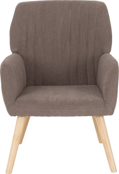 Jordan Occasional Chair