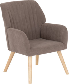 Jordan Occasional Chair