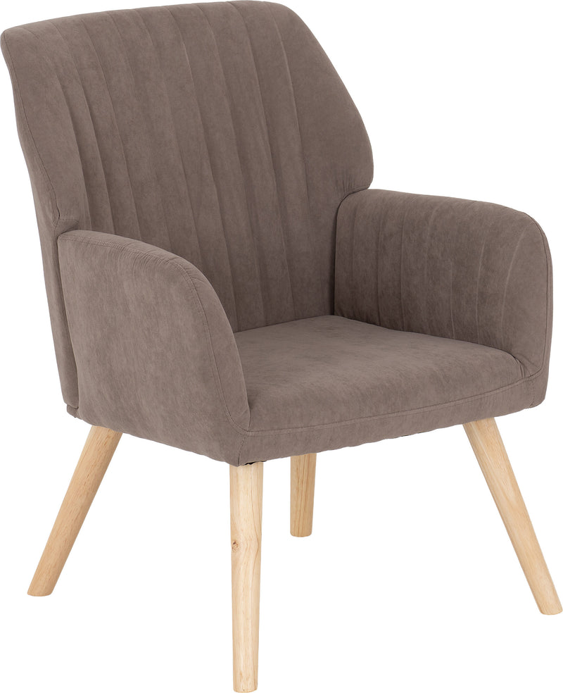 Jordan Occasional Chair