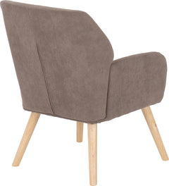 Jordan Occasional Chair