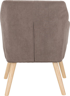 Jordan Occasional Chair