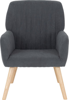 Jordan Occasional Chair