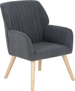 Jordan Occasional Chair