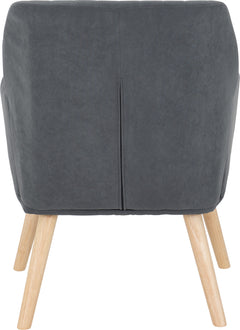 Jordan Occasional Chair