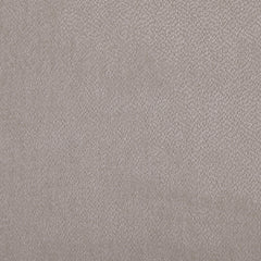 Kiana Modular Sofa Large Corner