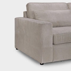 Kiana Modular Corner Sofa