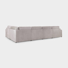 Kiana Modular Corner Sofa