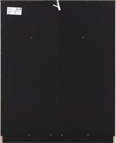 Malvern 3+2 Drawer Chest