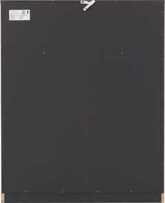 Malvern 3+2 Drawer Chest