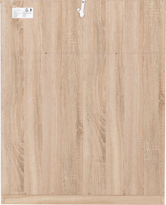 Malvern 3+2 Drawer Chest